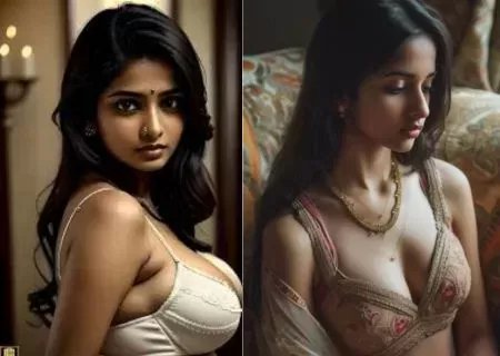 আমার কামুক দিদি