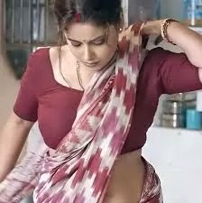 স্বামীর বন্ধুকে আমার গুদ পরিবেশনের কাহিনী